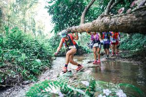 BIB: 
                            <button type="button" onclick="openModal(25462283)" class="btn btn-primary btn-sm float-right btn-popup" data-toggle="modal" data-target=".modal-high-quality">
                        <i class="fas fa-shopping-cart"></i> Add to Cart
                    </button>
                                            <button type="button" onclick="isThisMe(25462283, true)" class="btn btn-success btn-sm float-right btn-popup btn-isme hidden" data-toggle="tooltip" data-placement="bottom" title="นี่คือรูปของคุณใช่ไหม คลิกที่นี่เพื่อเอาเข้าอัลบั้ม">
                        <i class="fas fa-plus"></i> Add to album
                    </button>
                    <button type="button" onclick="isThisMe(25462283, false)" class="btn btn-warning btn-sm float-right btn-popup btn-isnotme hidden">
                        <i class="fas fa-ban"></i> Remove from album
                    </button>